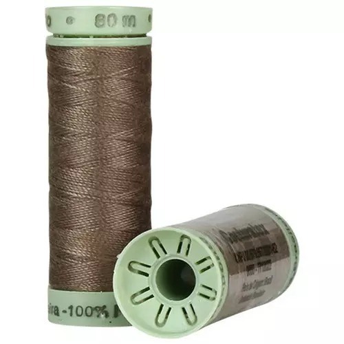 LINHA COSTURA PESPONTO COSTURATEX